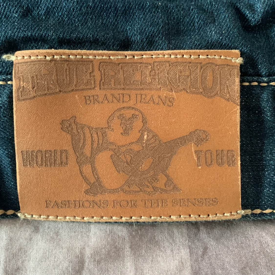 As fet truey jacka!! - 91