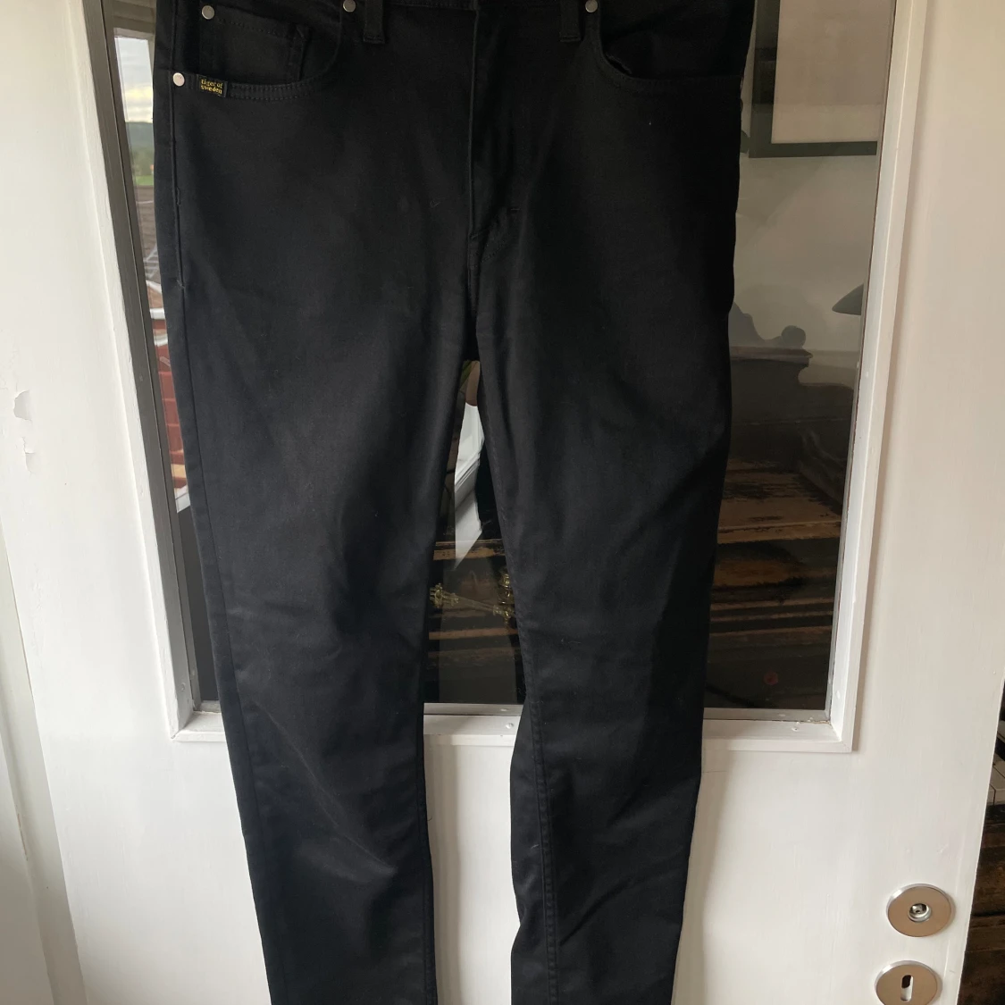 Tiger of Sweden - shelly