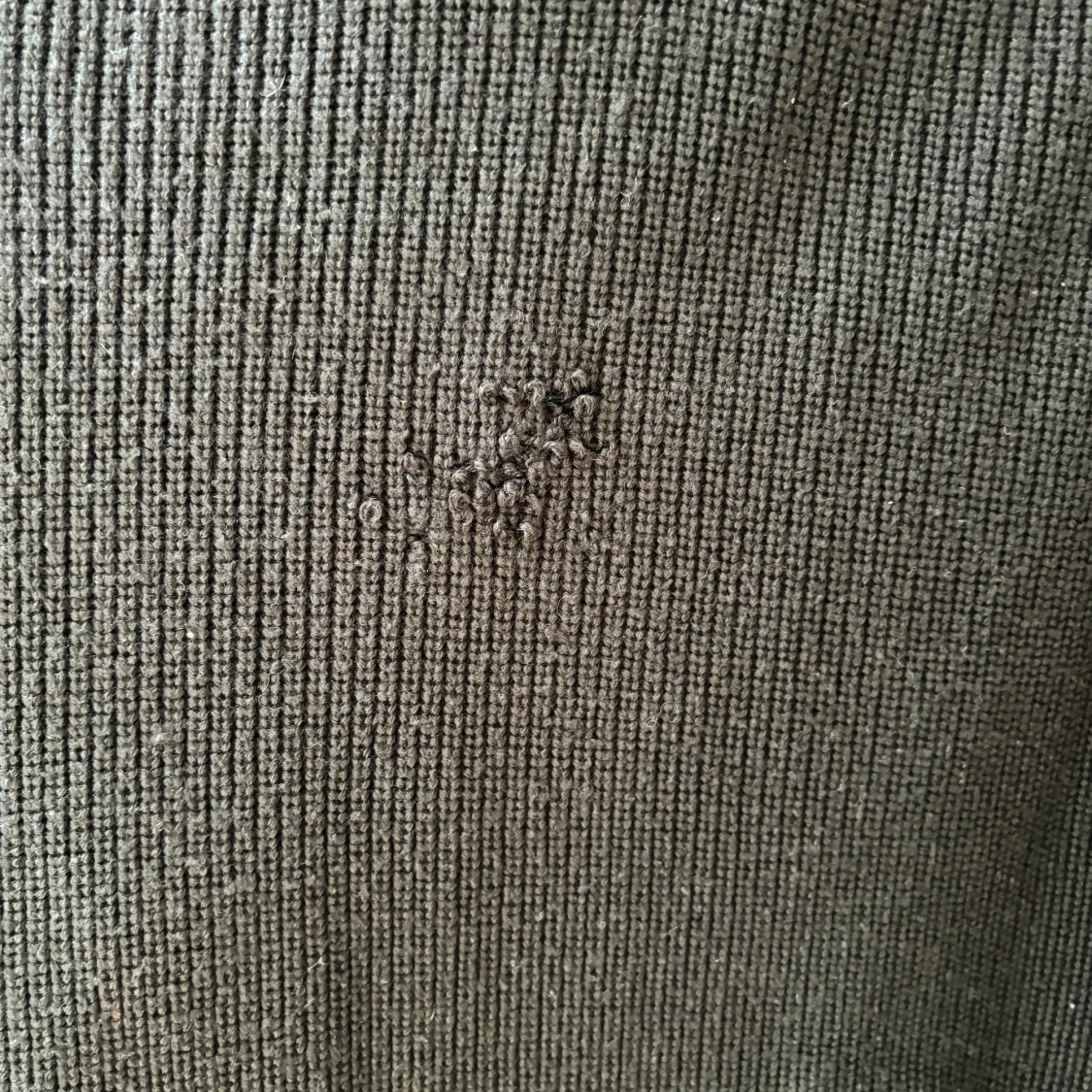 Moncler cardigan - 91