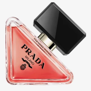 Prada paradox intense 30ml -  helt oöppnad med plast kvar Säljer då jag har 2