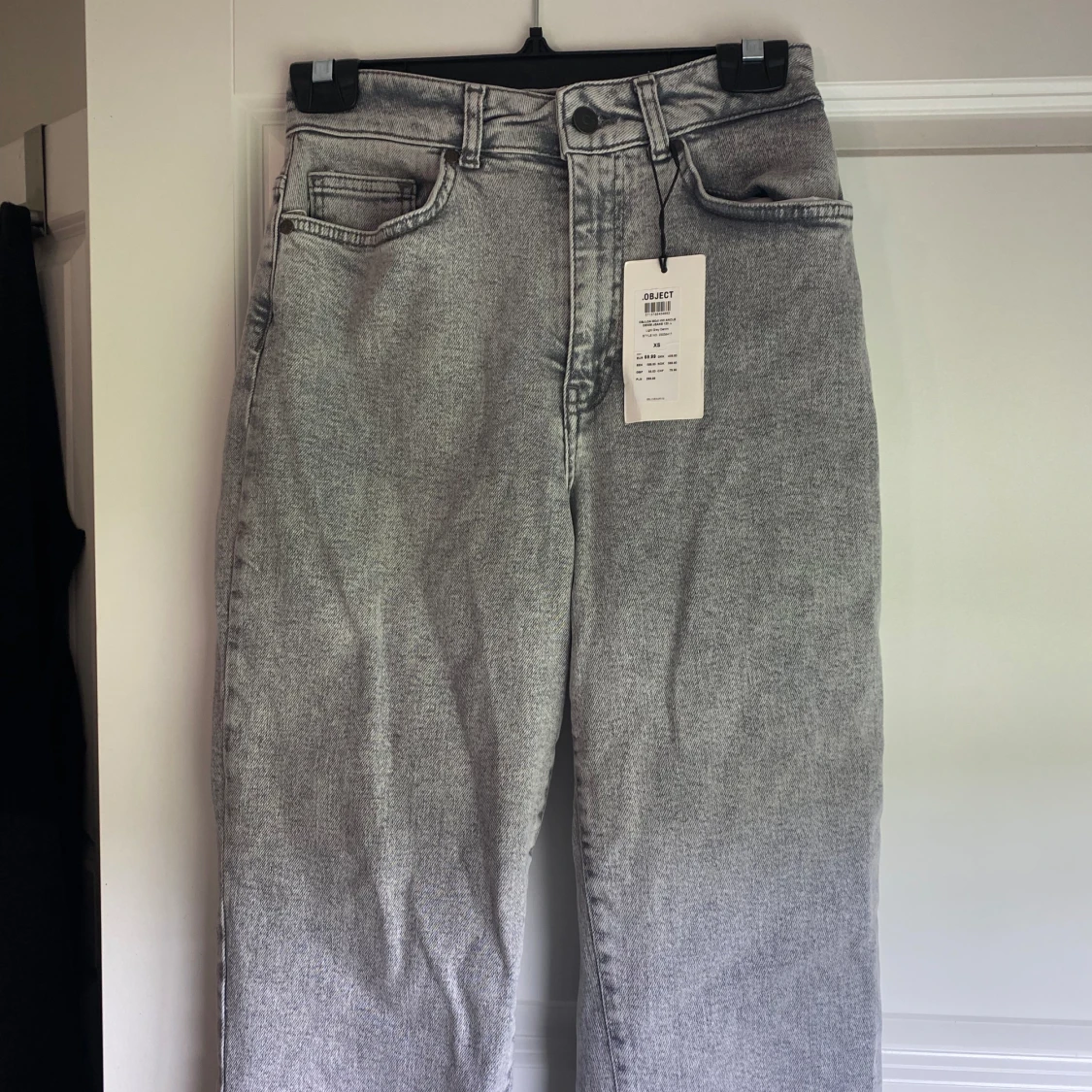 About you Jeans  - 91