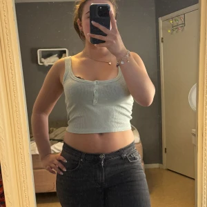 Sommar linne - Fint linne!😊Passar S💕