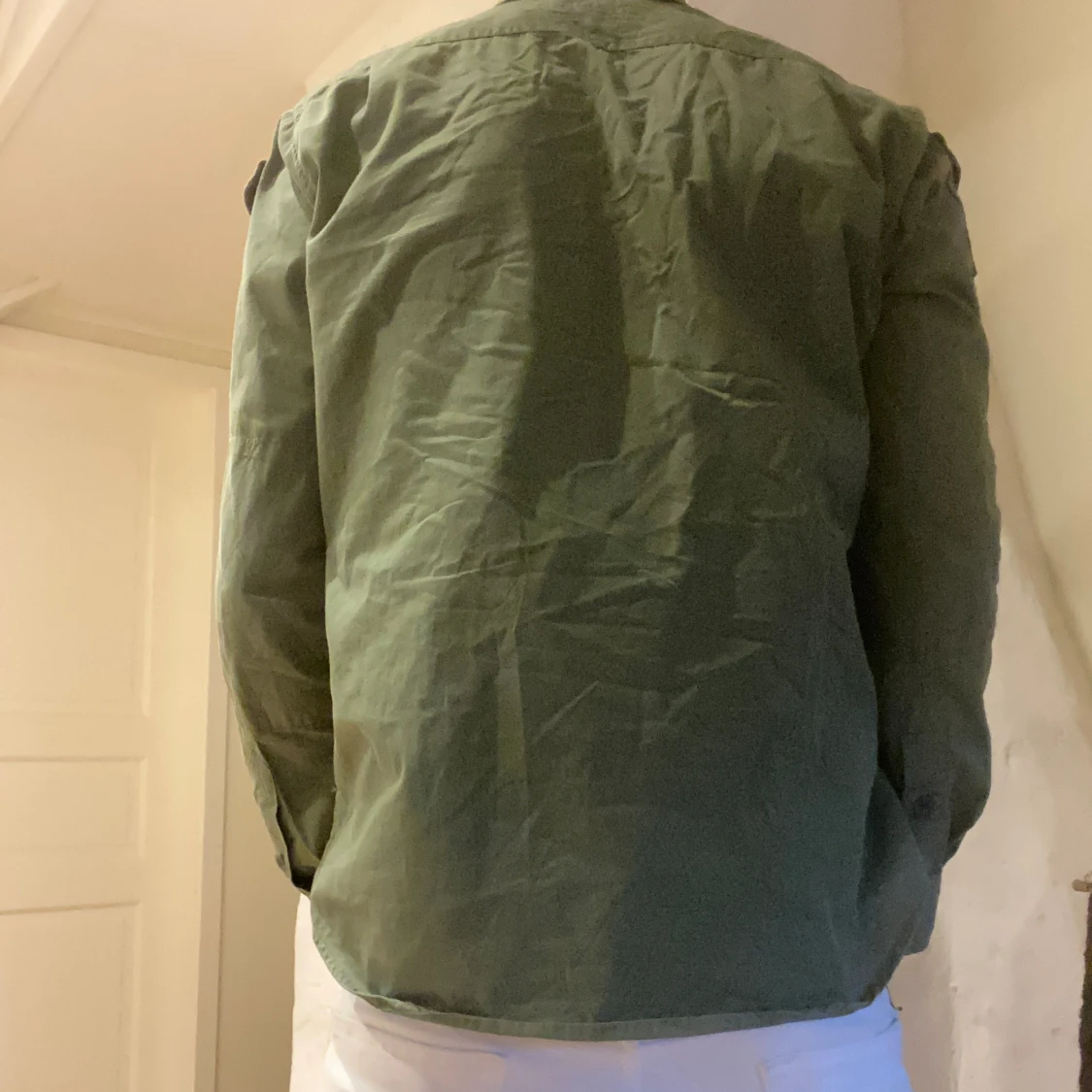 Ralph Lauren overshirt  - 91