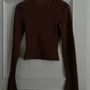 ADSGN Tröja storlek S - A-dsgn tröja Knappt använd Storlek S