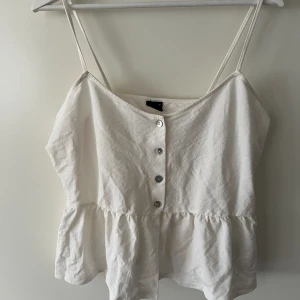 Linne - Jättefint skick 