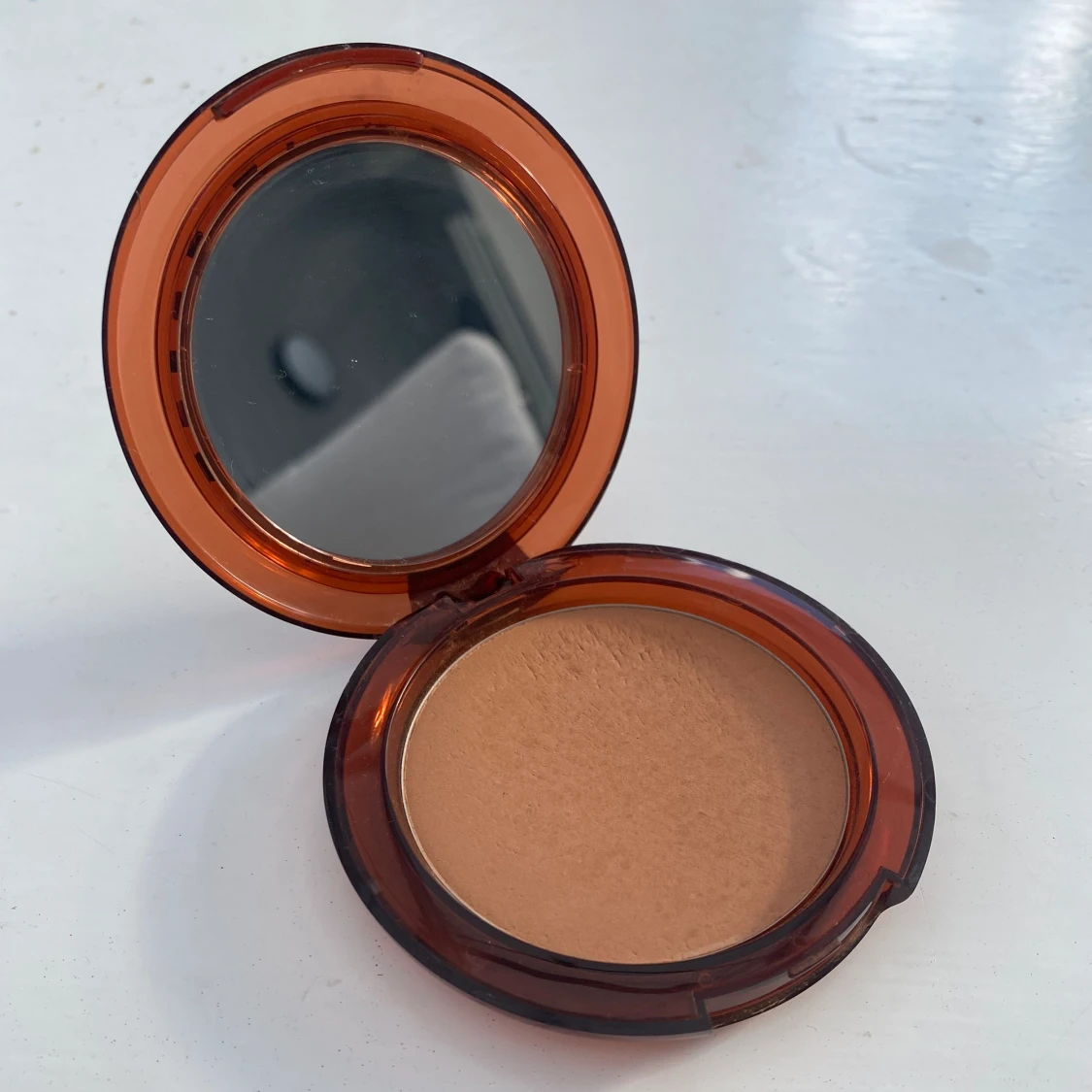 Isadora bronzer💗 - 90