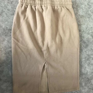 Mjukis-tjol - För fler bilder skriv priv