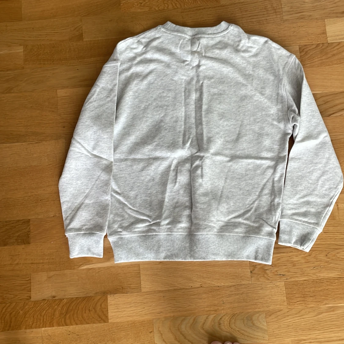 Tröja Kenzo Kids - 90