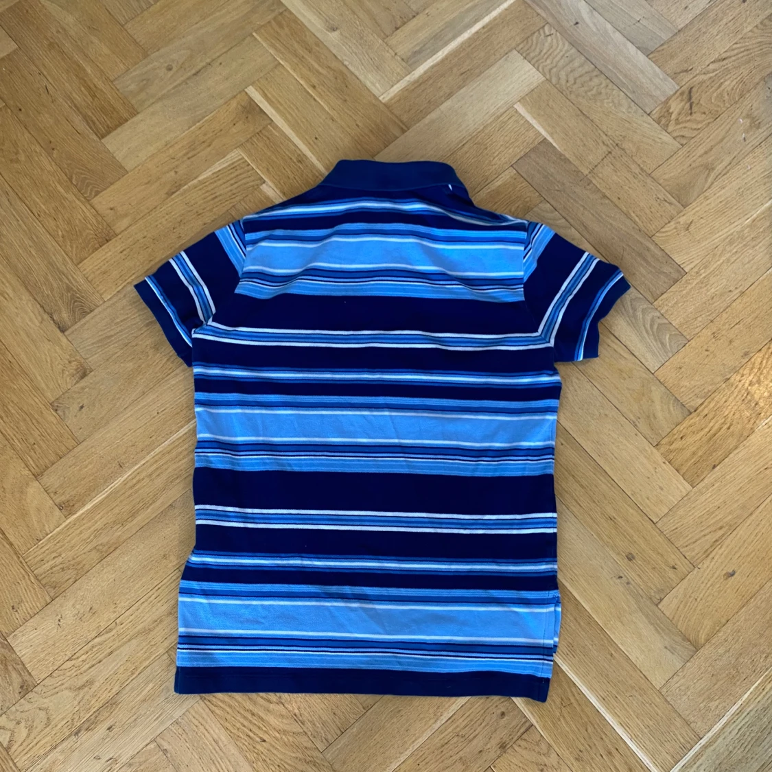 Ralph Lauren Polo - 90