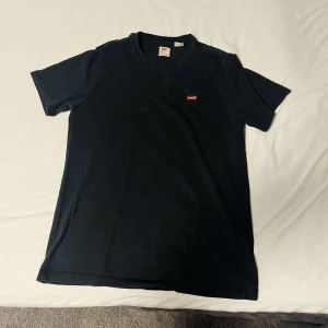 Levis t shirt - T shorts från Levis, fint skick 