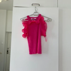 Topp Zara - Aldrig använd Nytt skick