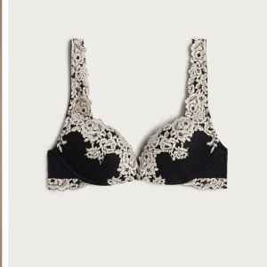 Intimissimi bh - Bh från intimissimi som aldrig är använd 🧡