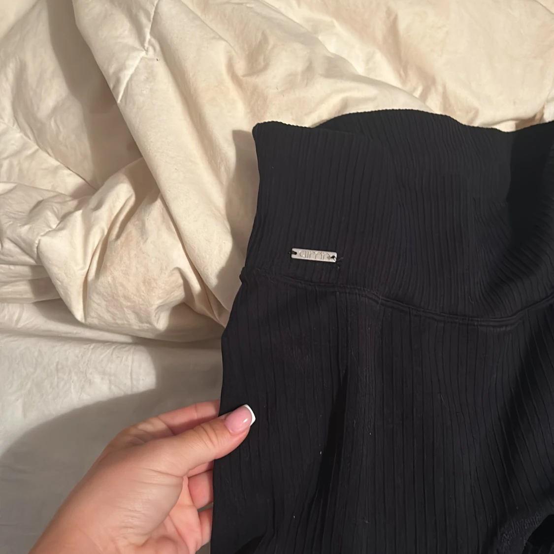 Aimn sport tights storlek s  - 90