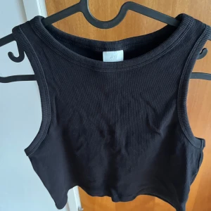 Linne - Linne från H&M. Är i fint skick 