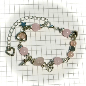 Armband  - Handgjort armband✨✨