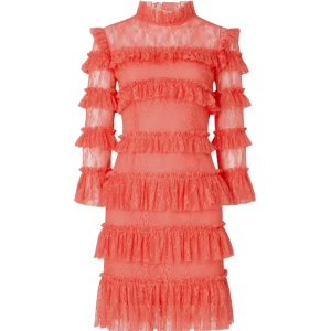 By Malina klänning - Storlek S, helt ny med alla lappar kvar.💘