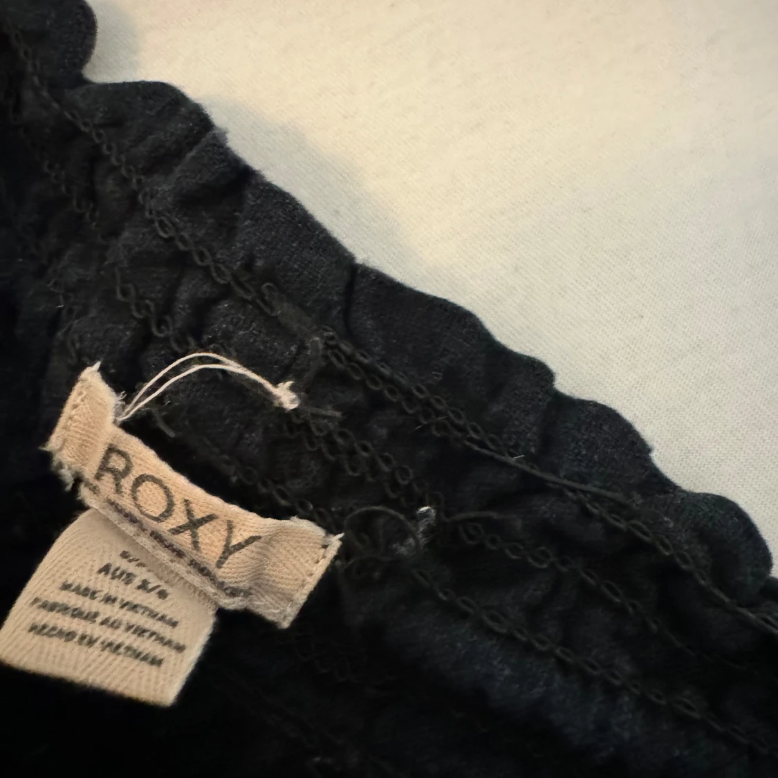 Roxy linnebyxor  - 90