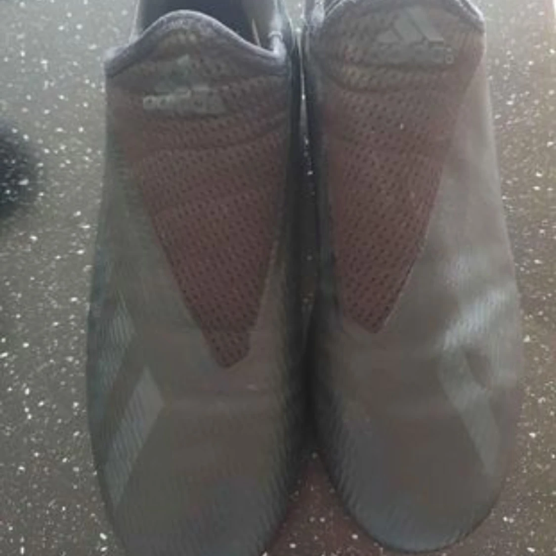 Adidas predator - 90