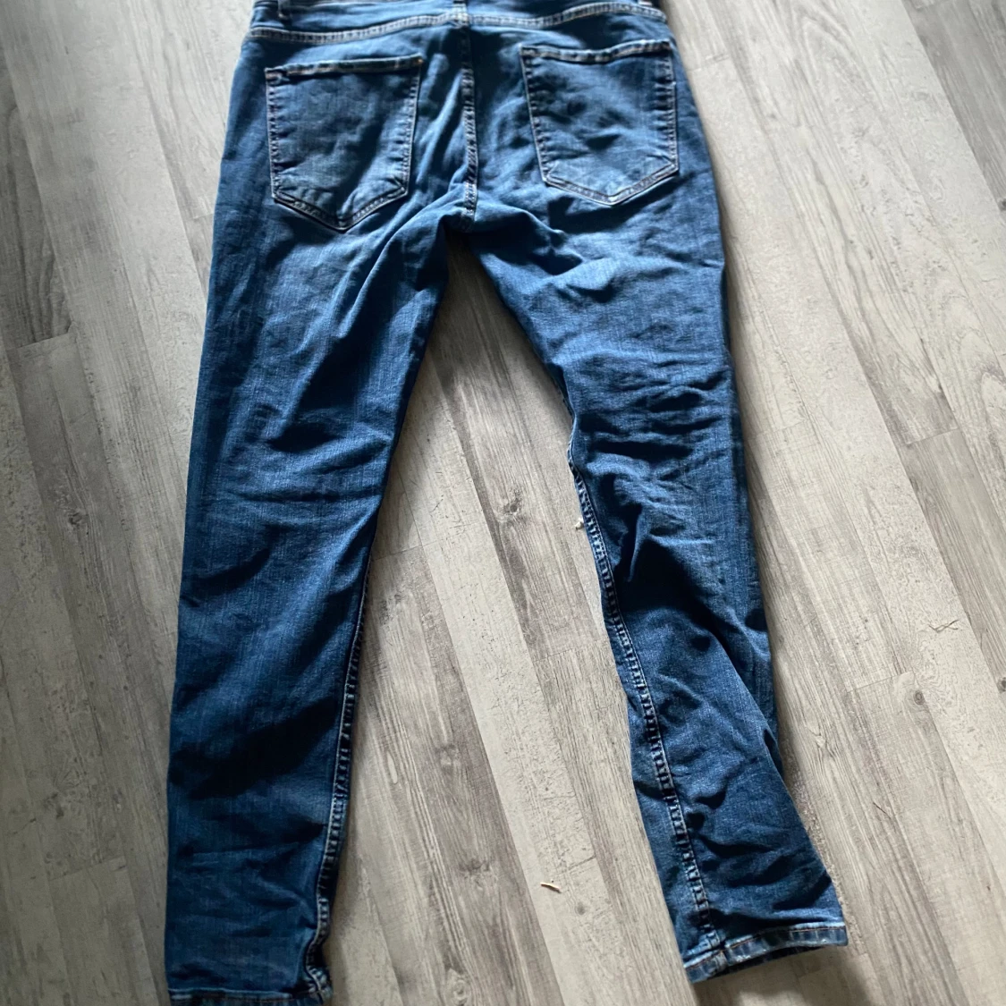 Dsquared2 jeans  - 91