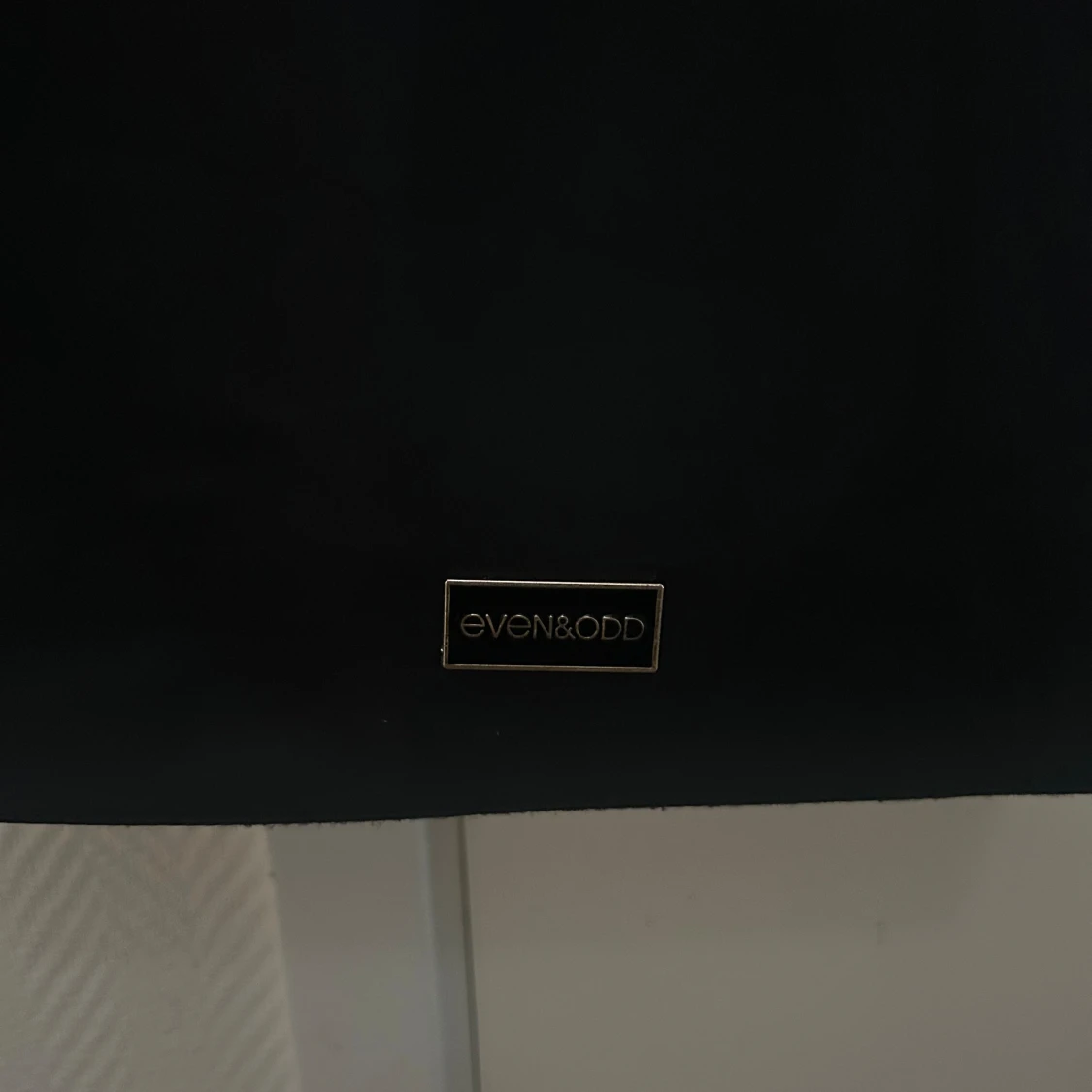 Even&odd väska - 90