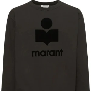 Marant Tröja - Intresse koll på min marant tröja storlek S