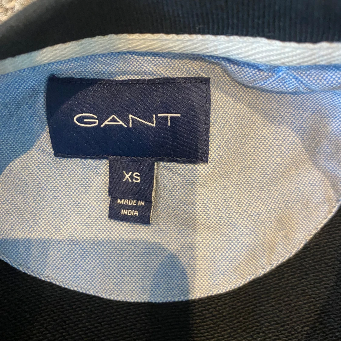 Gant crewneck  - 93