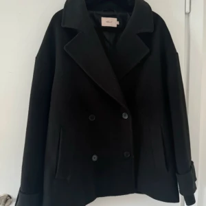 Kappa - Super fin kappa från Nelly❤️