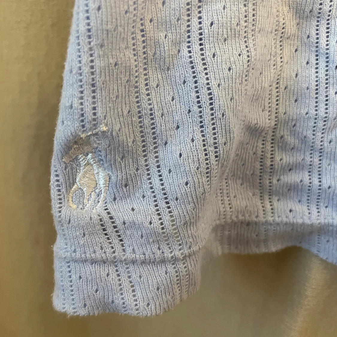 coquette ralph lauren linne🎀 - 91