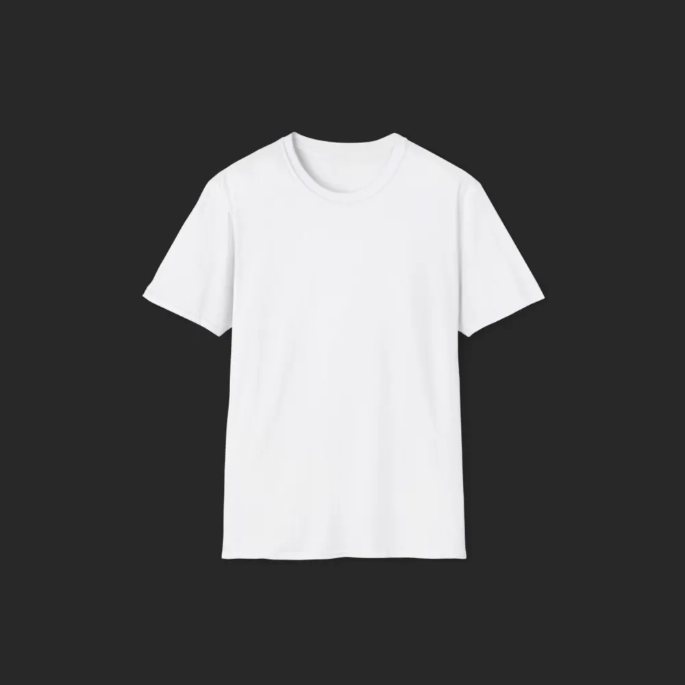 Säljer nu denna väldigt eftertraktade t-shirt då den inte kommer till användning. Köpte från ClassyCombos på TikTok, men de säljer inte dessa längre. Det är bara att fråga vid fler frågor🤝 har 3 st stycken i olika storlekar. T-shirts.