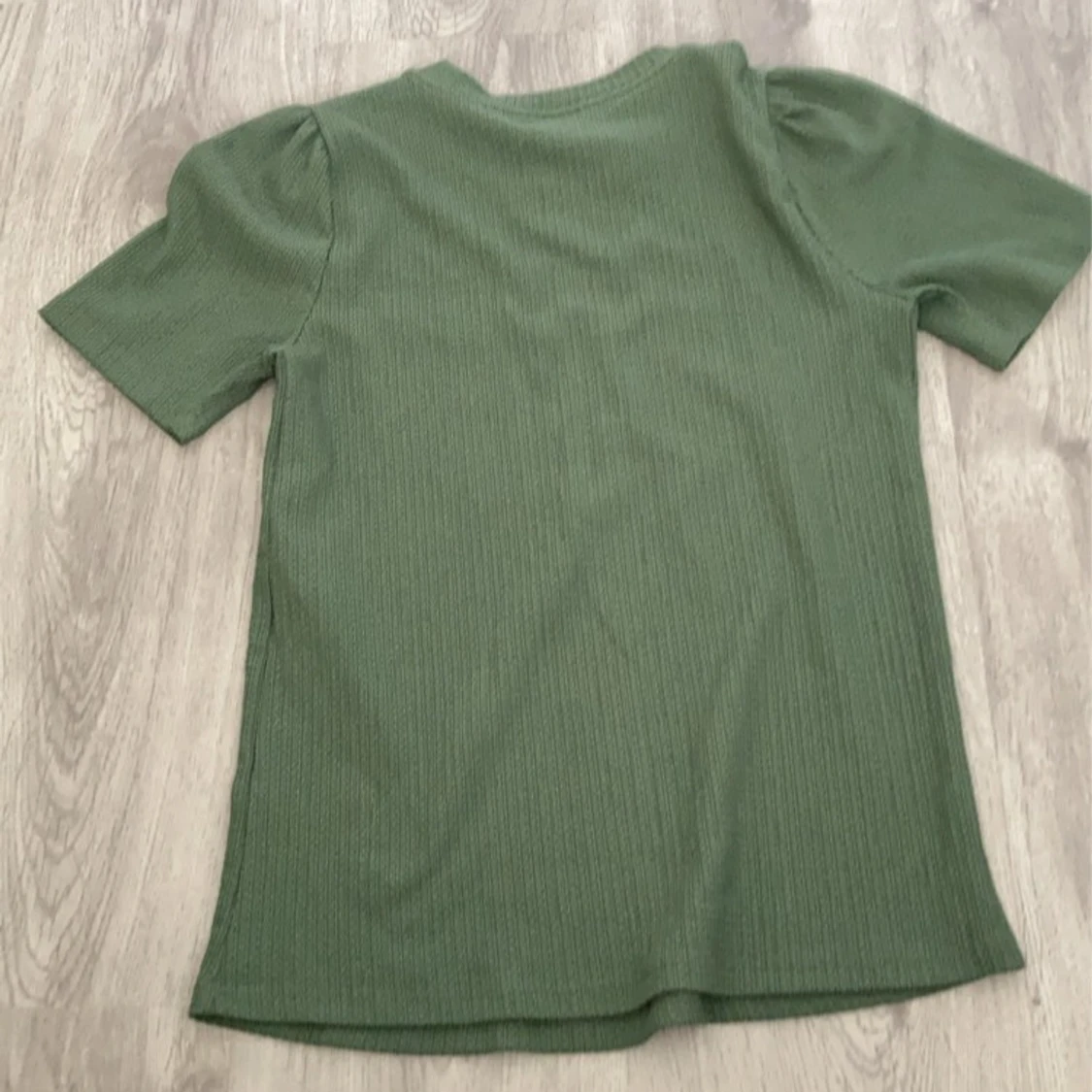 T-shirt  - 90