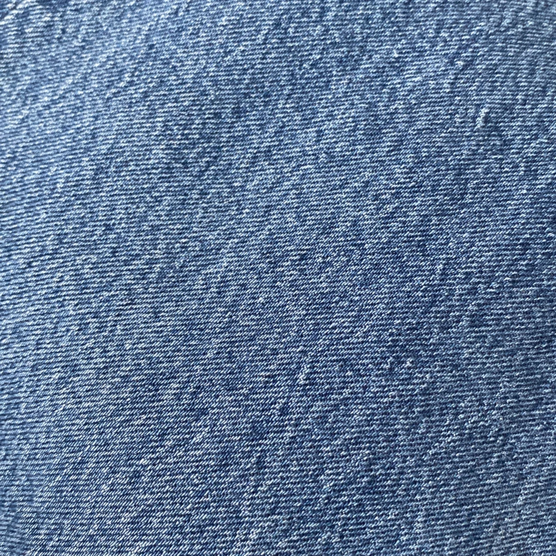 Levi’s jeans  - 93