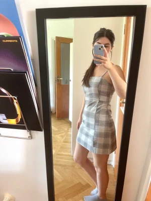 Klänning från Monki - Se gärna mina andra annonser👻👻🫶