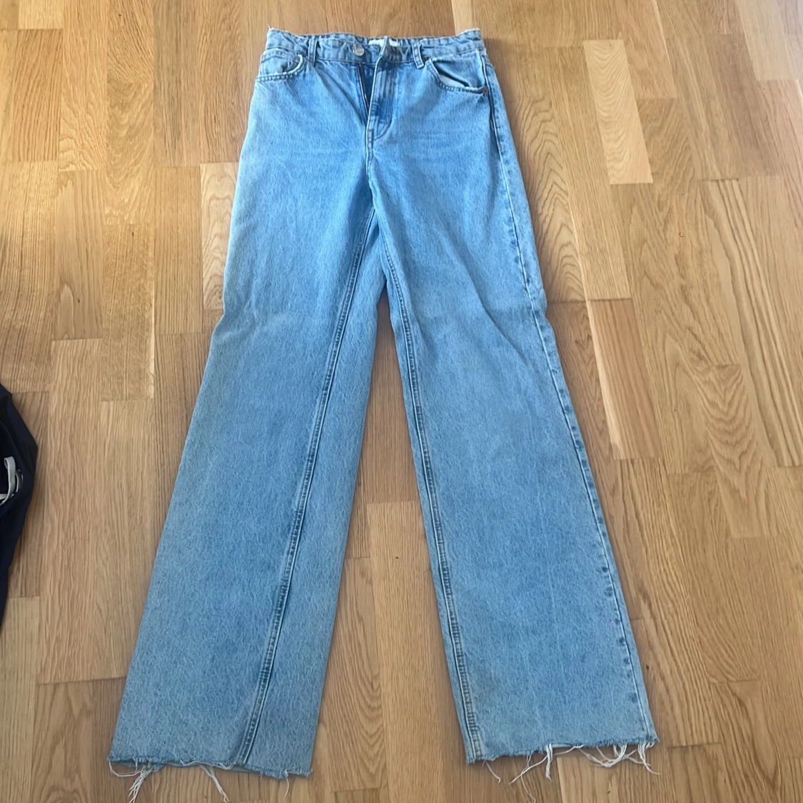 jeans från Zara💕 - 90