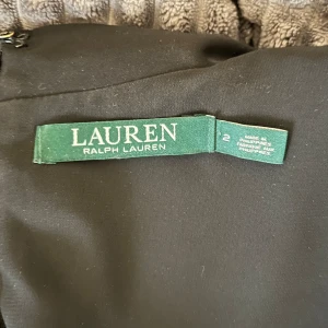 Jumpsuit  - Jumpsuit från ralph lauren 