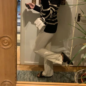 Birkenstock 37 - Birkenstock Arizona, använd fåtal gånger och är i bra skick. Storlek 37