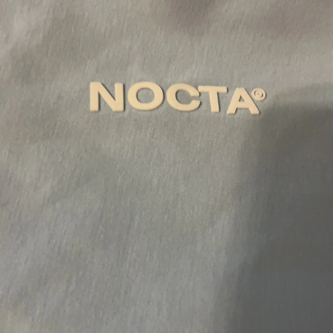 Nike Nocta techfleece  - 91