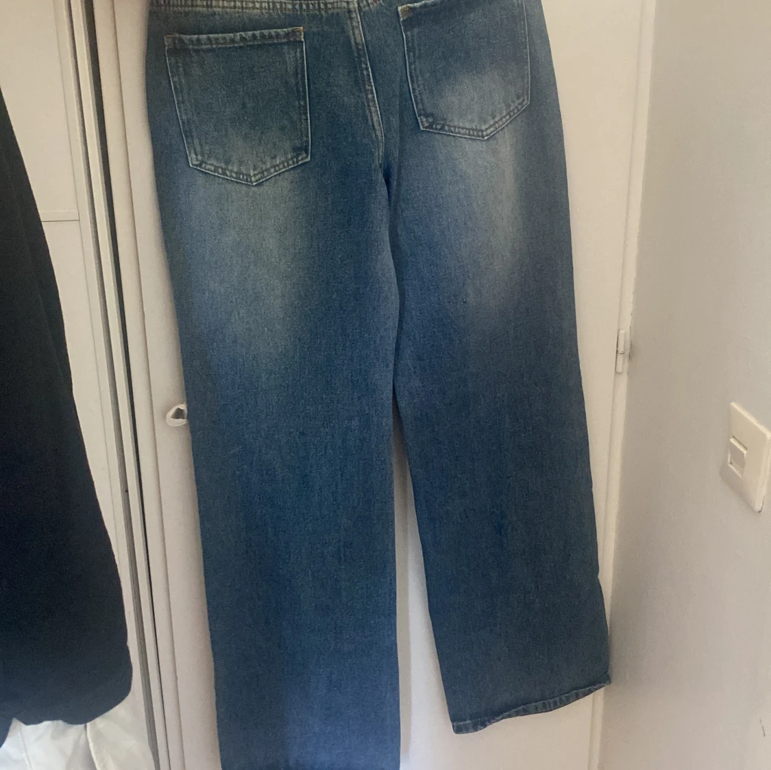 Jeans - 90
