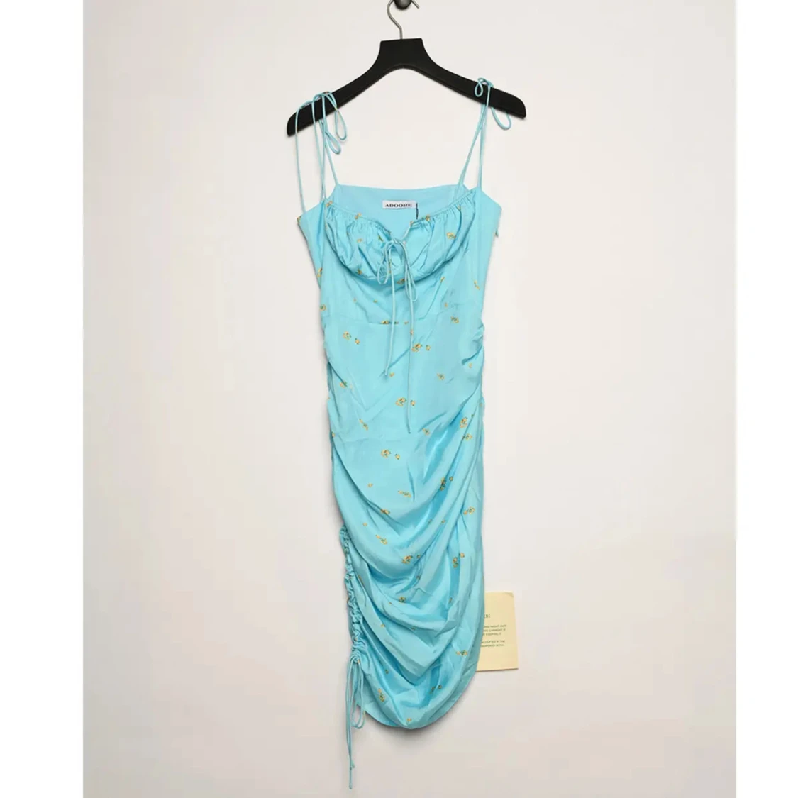 Adoore klänning - 90