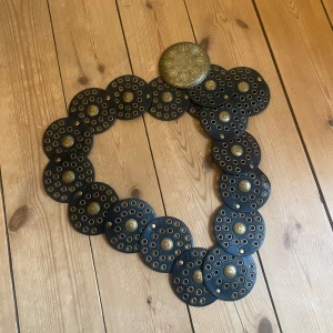 skärp - justerbart💕