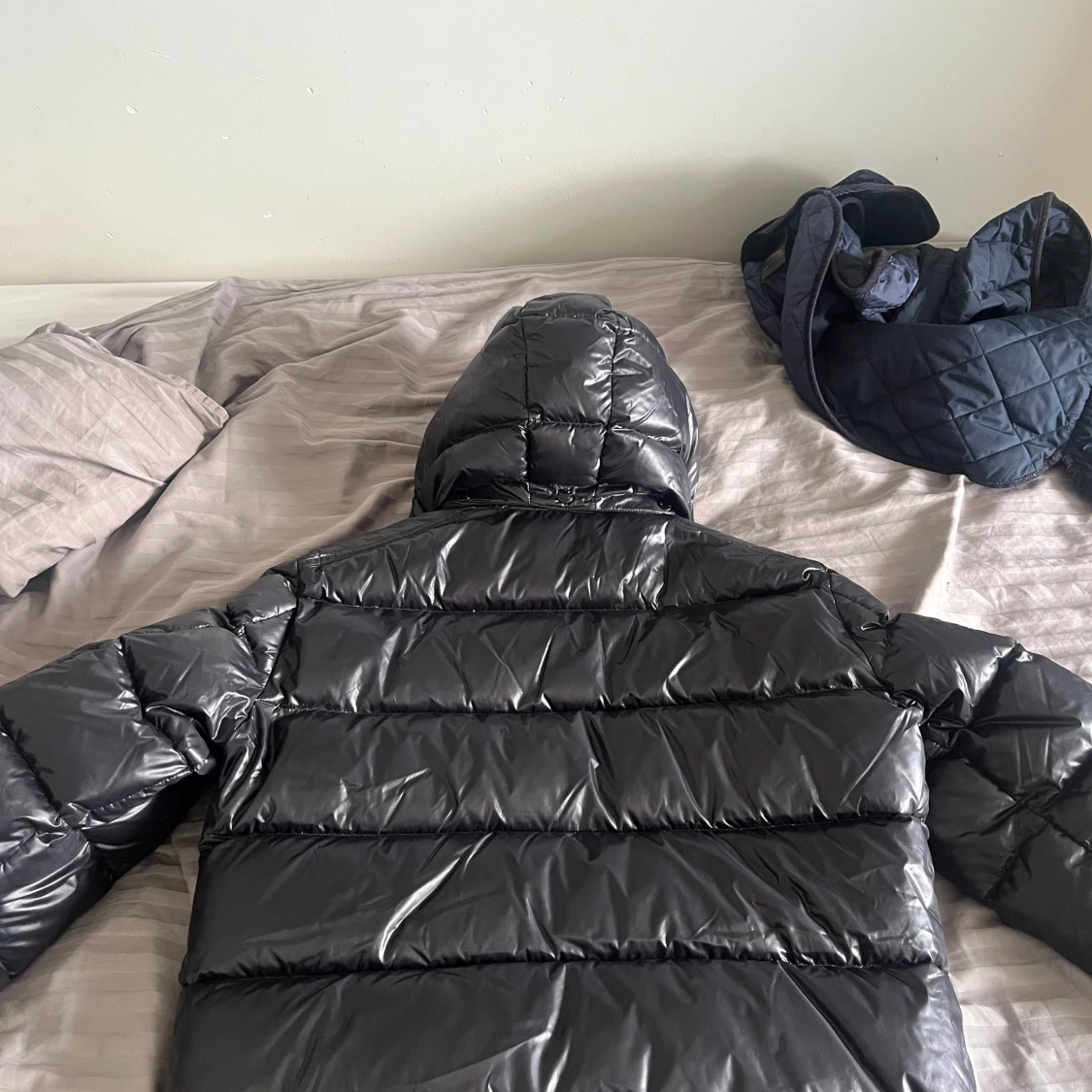 Moncler maya  - 90