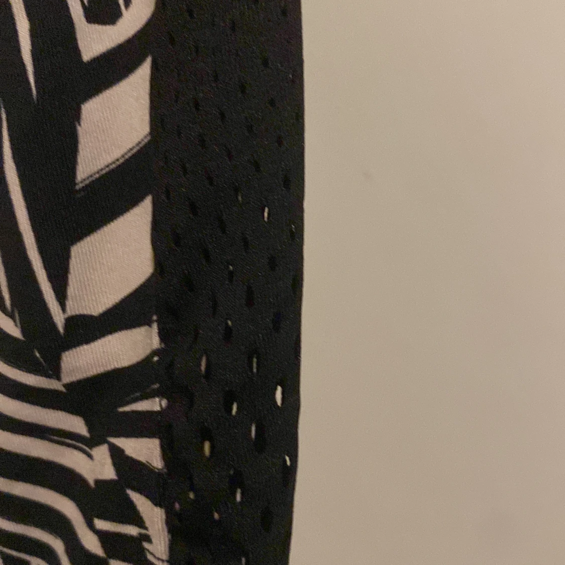 Träningstights - 91