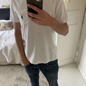 Polo pike - Polo pike 9/10 skick