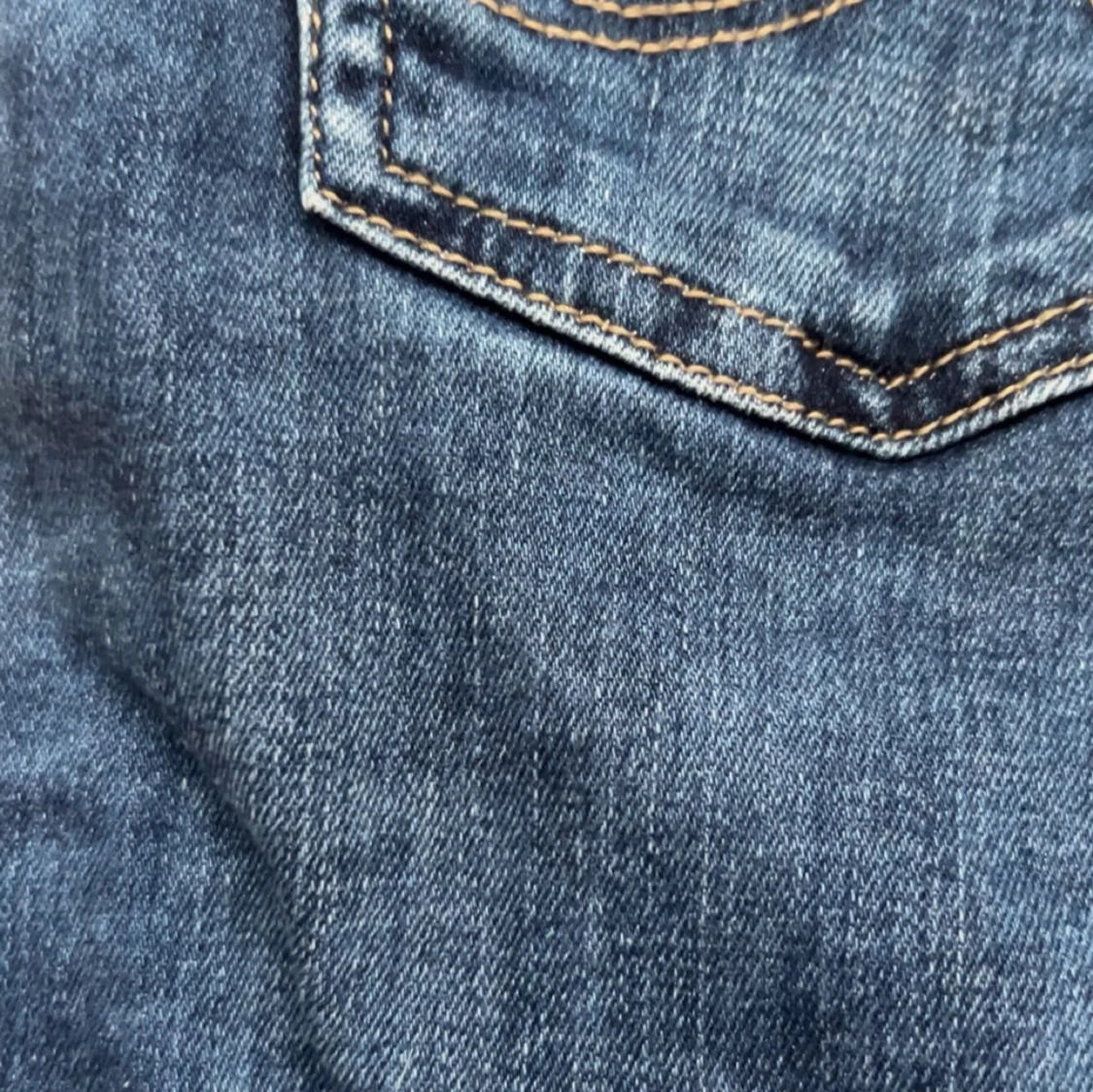 LTB jeans  - 92