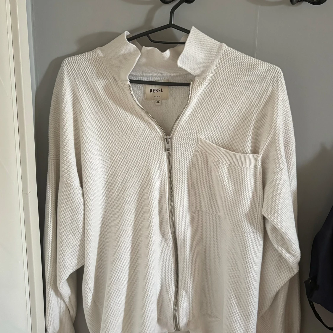 Overshirt herr  - 90