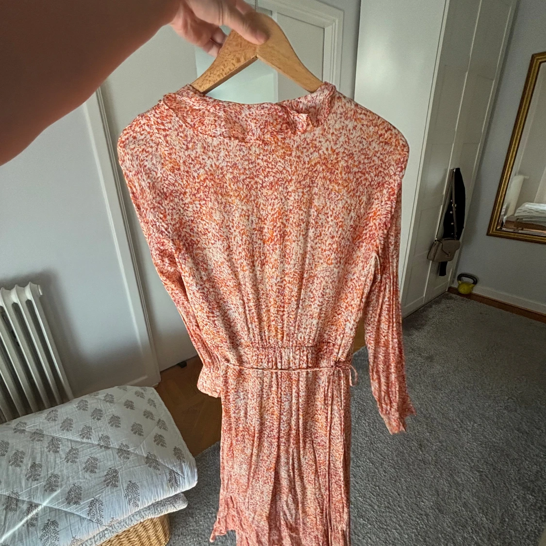 Sommarklänning - 91