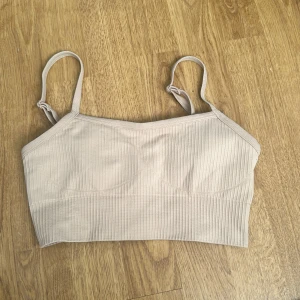 Sport top aim’n - Aldrig använd 