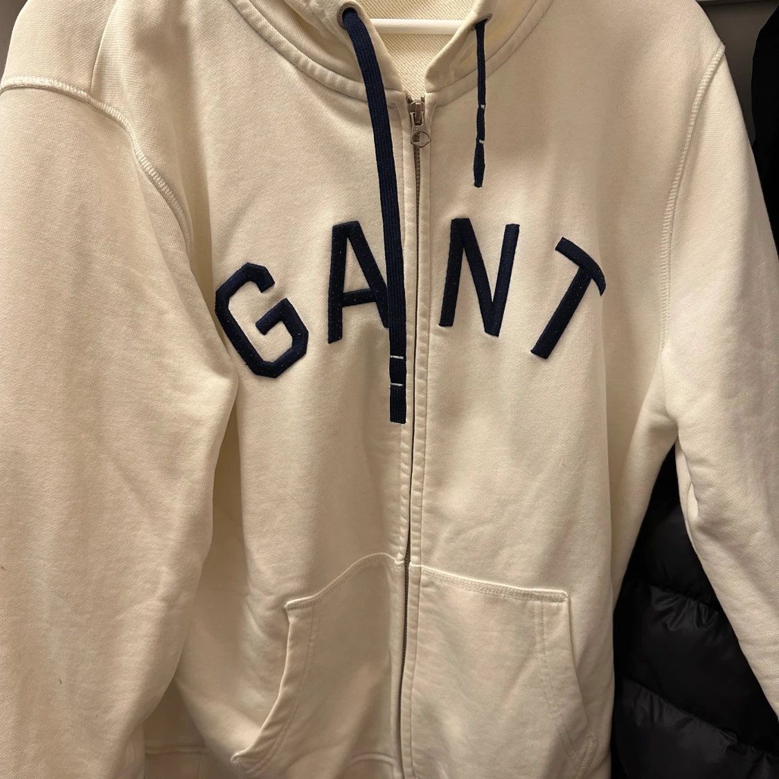 Gant Hoodie