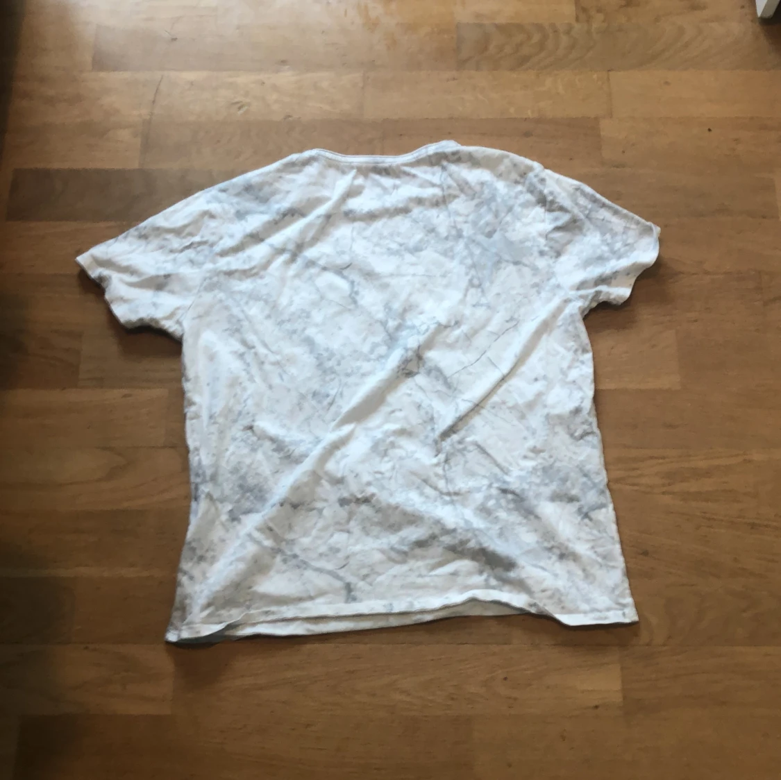 Zara T-shirt 9-10 skick - 90