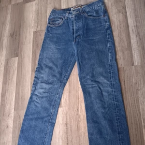 Miss Sixty jeans - Lagom låg midja boot-cut