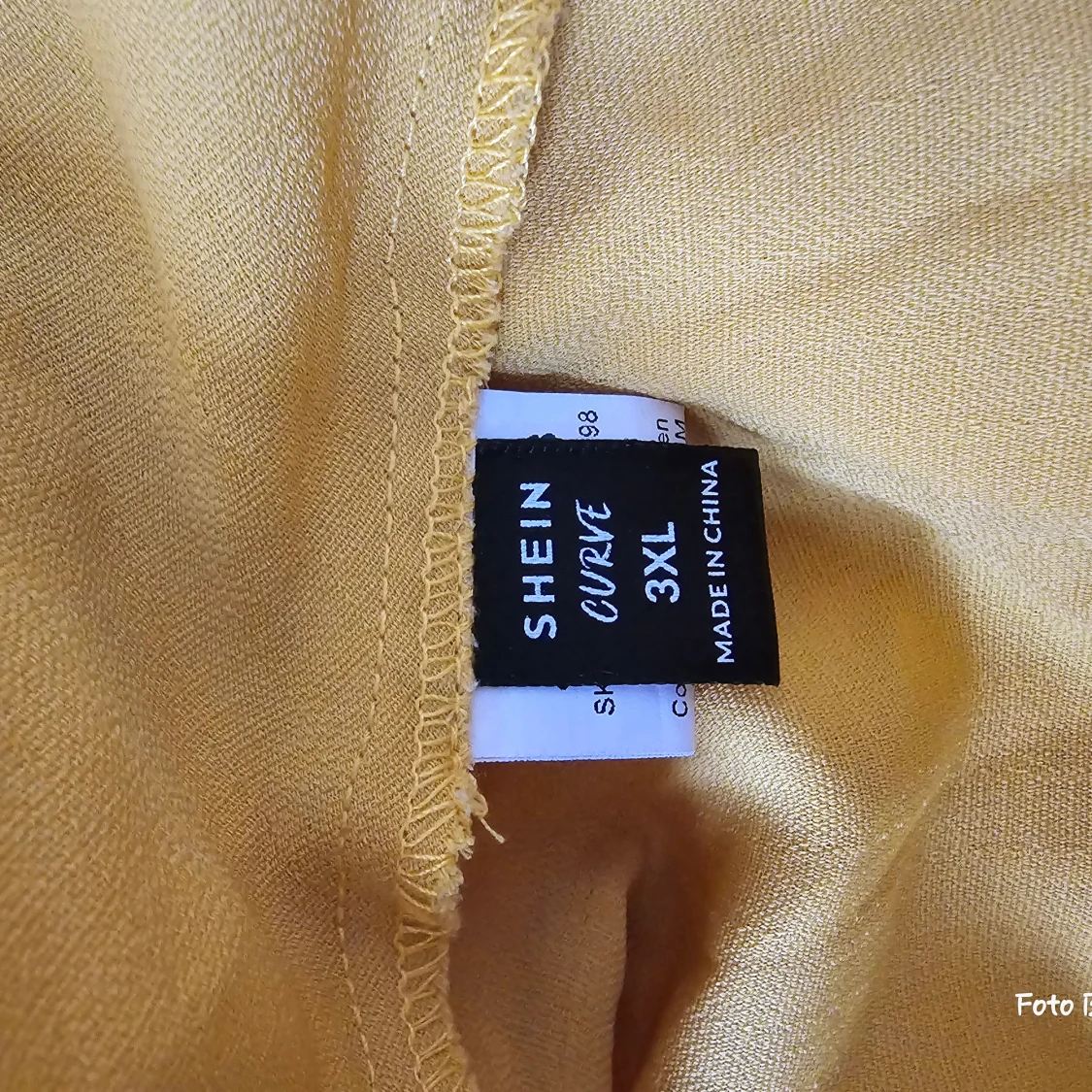 Topp från shien - 90